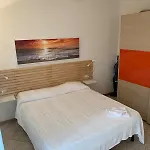 Onda Etrusca Al Mare Con Il Cane Apartamento *